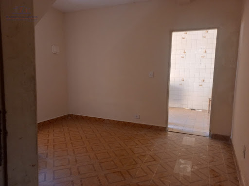 Outra vista