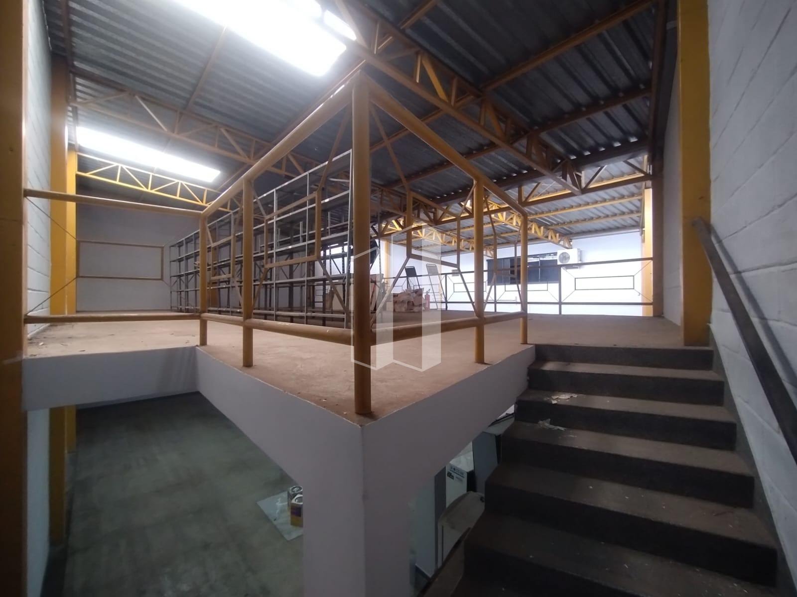 Comercial para alugar com 4 banheiros e 500m² no Vila Cruzeiro do Sul, Aparecida de Goiânia (GO) — foto 21 de 29