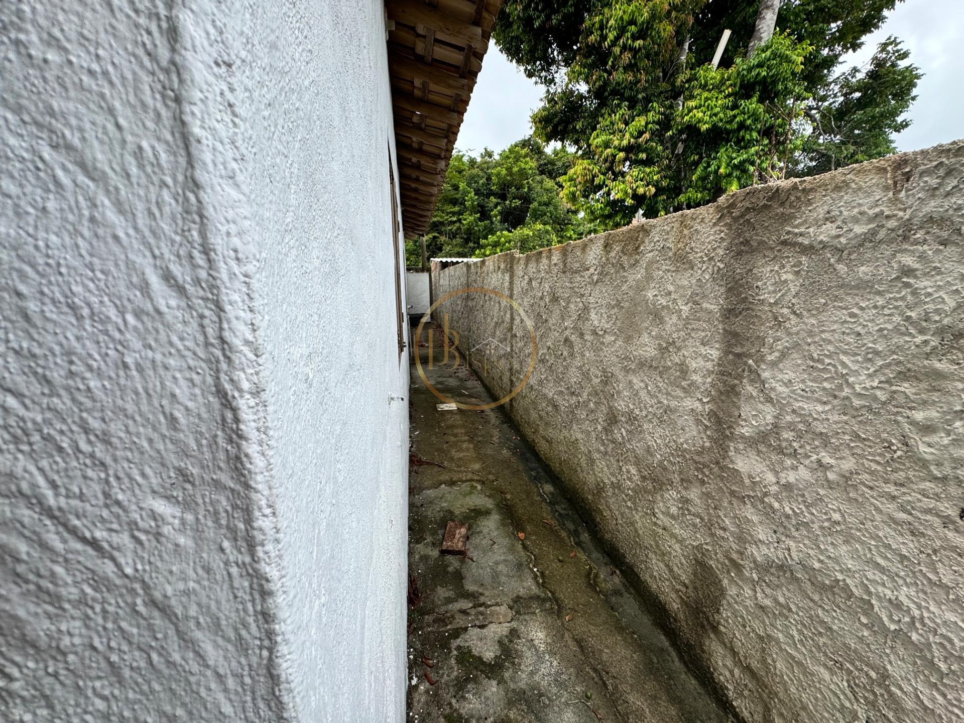 Casa à venda com 2 quartos, 1 suíte, 3 vagas e 100m² no Outeiro do Descobrimento ( Praia de Coroa Vermelha), Porto Seguro (BA) — foto 12 de 14