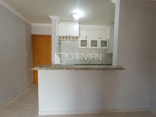Apartamento à venda com 1 quarto, 1 banheiro, 1 vaga e 38m² no Nova Aliança, Ribeirão Preto (SP) — foto 12 de 20