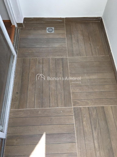 Apartamento, 2 quartos, 61 m² - Foto 23