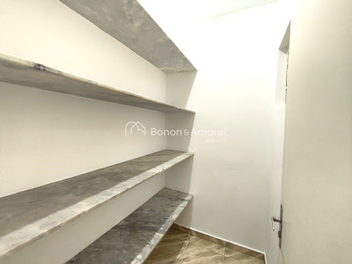 Casa, 4 quartos, 382 m² - Foto 39