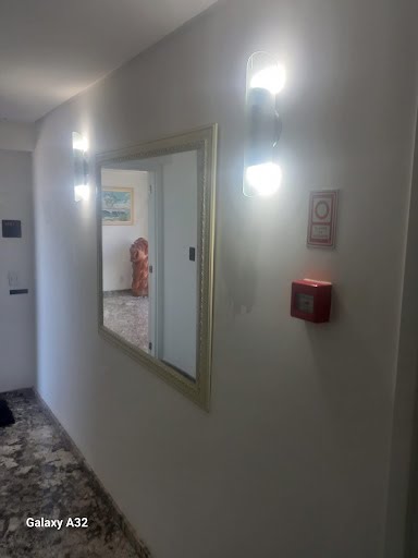 Apartamento à venda com 4 quartos, 3 suítes, 3 vagas e 179m² no Boa Vista, Recife (PE) — foto 26 de 29