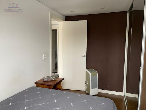 quarto 1