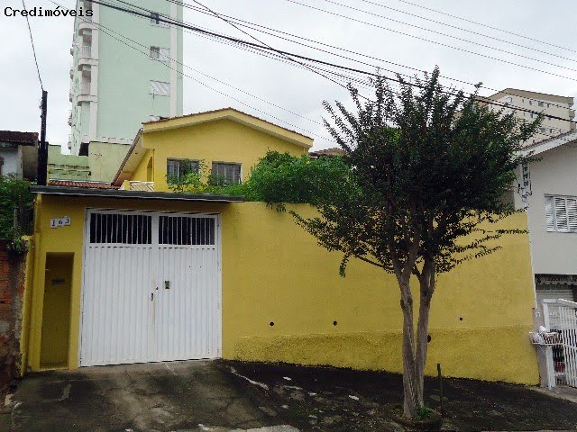 Foto 01