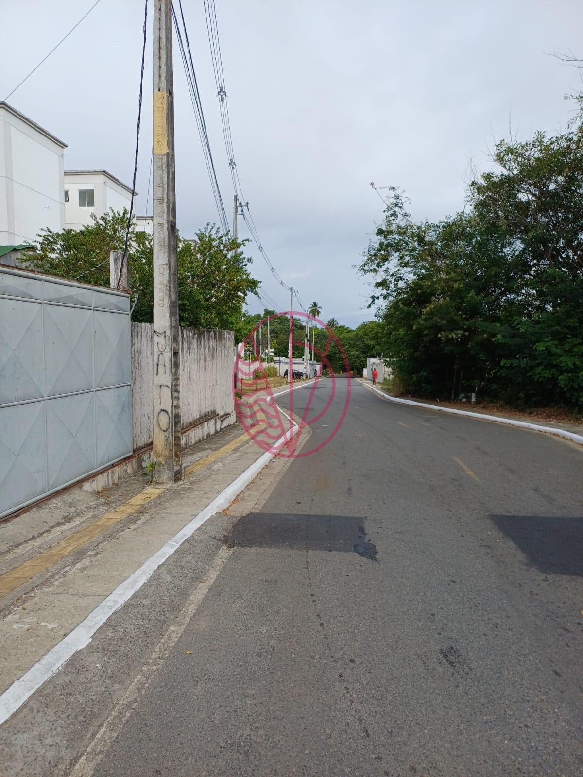 Comercial à venda com 4350m² no Boa União (abrantes), Camaçari (BA) — foto 11 de 26