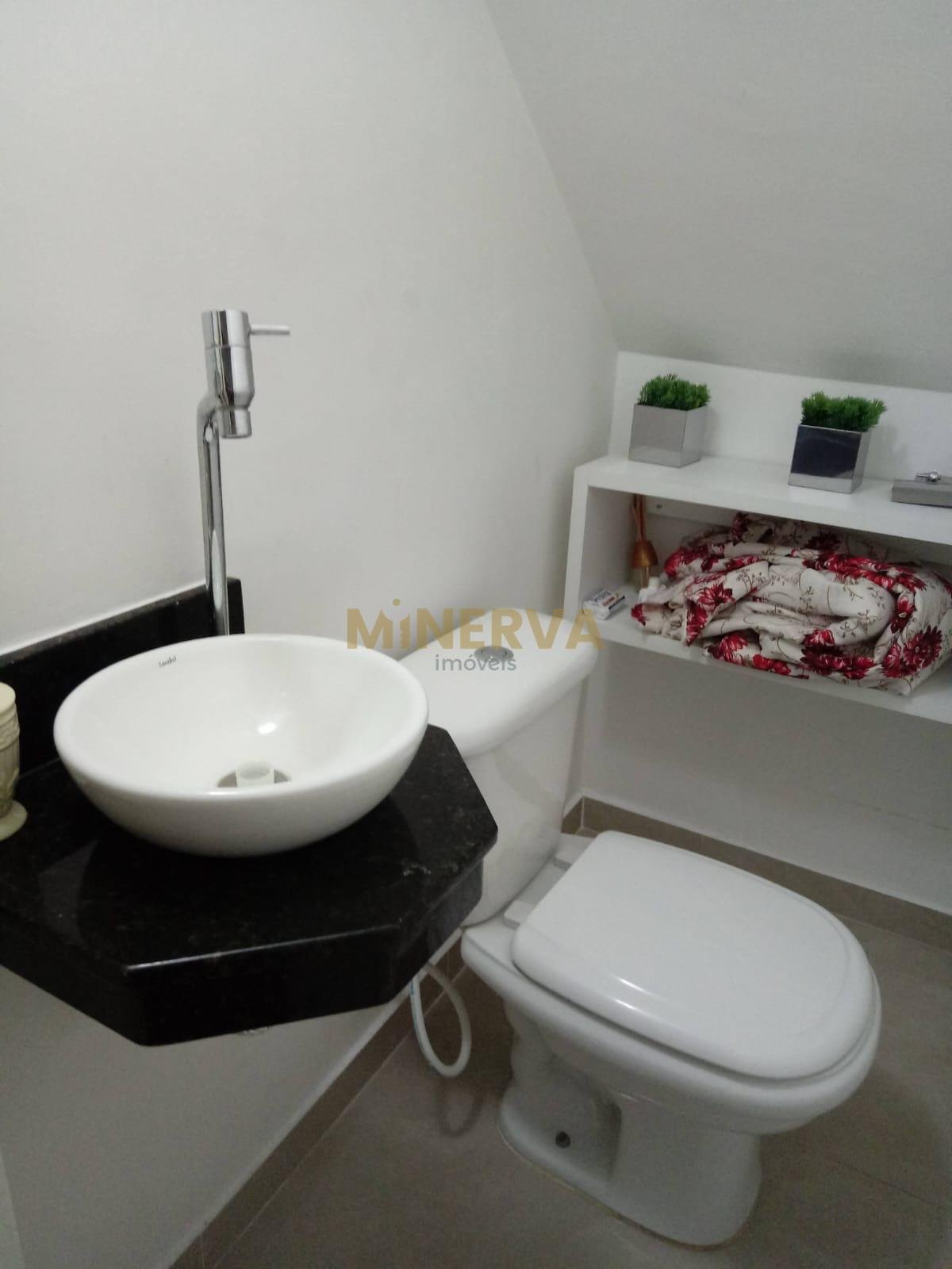 Casa à venda com 4 quartos, 4 suítes, 3 vagas e 200m² no Vila Formosa, São Paulo (SP) — foto 24 de 25
