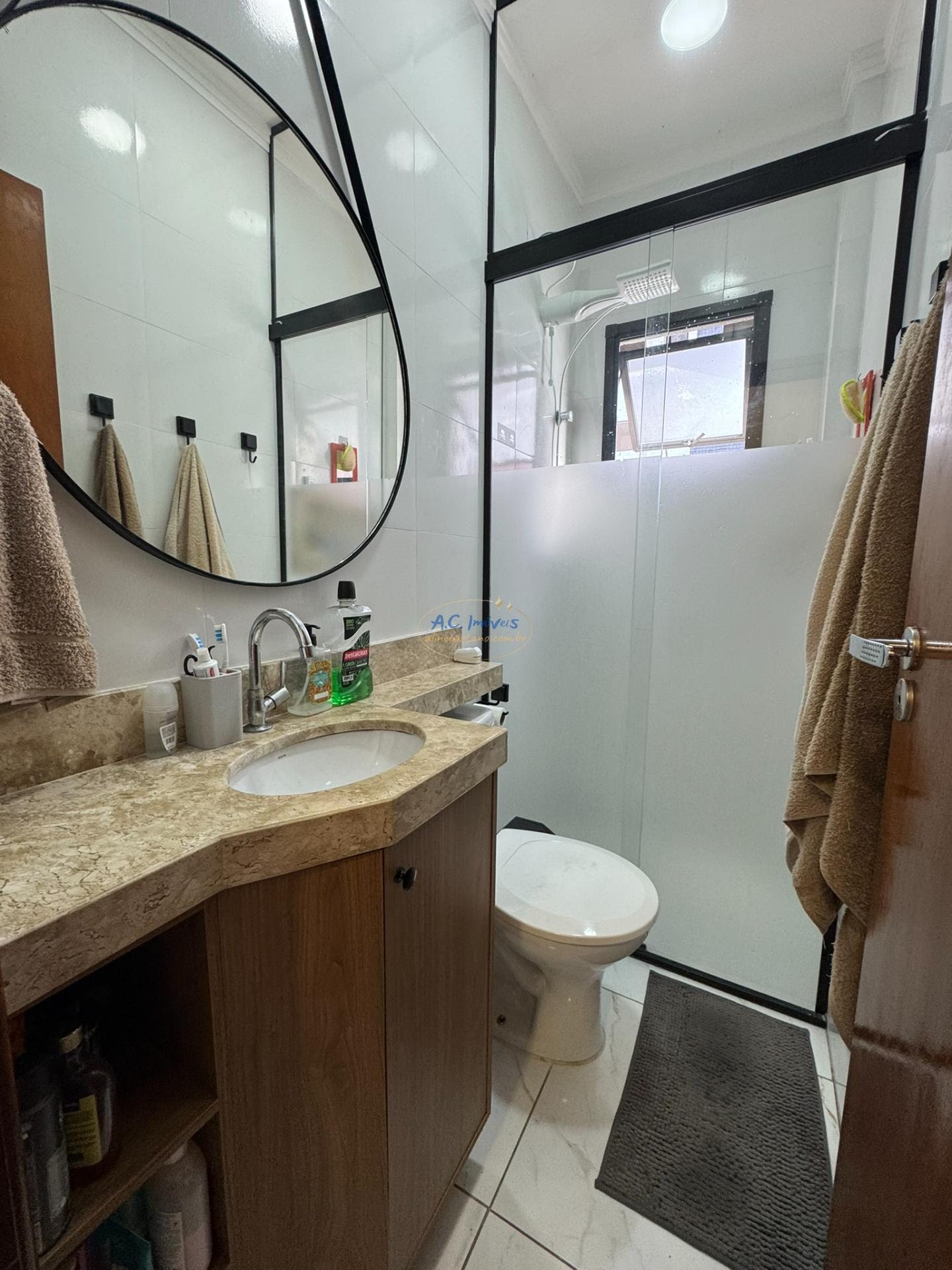 Casa à venda com 2 quartos, 1 suíte, 1 vaga e 60m² no Vila Tupi, Praia Grande (SP) — foto 12 de 21