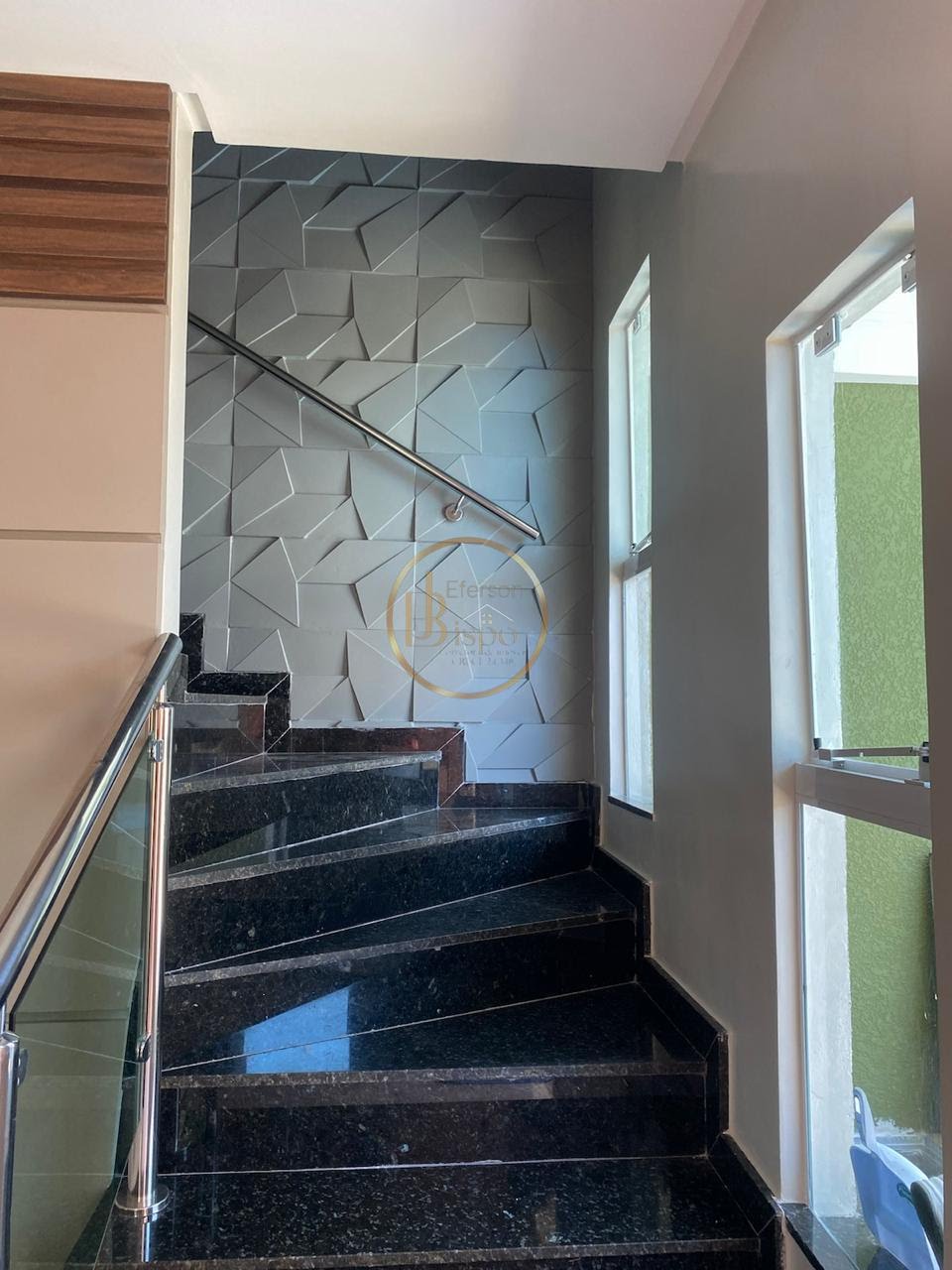 Casa à venda com 2 quartos, 2 suítes, 1 vaga e 100m² no Alto Taperapuan, Porto Seguro (BA) — foto 16 de 19