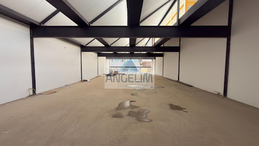 Ultimo piso 250m2