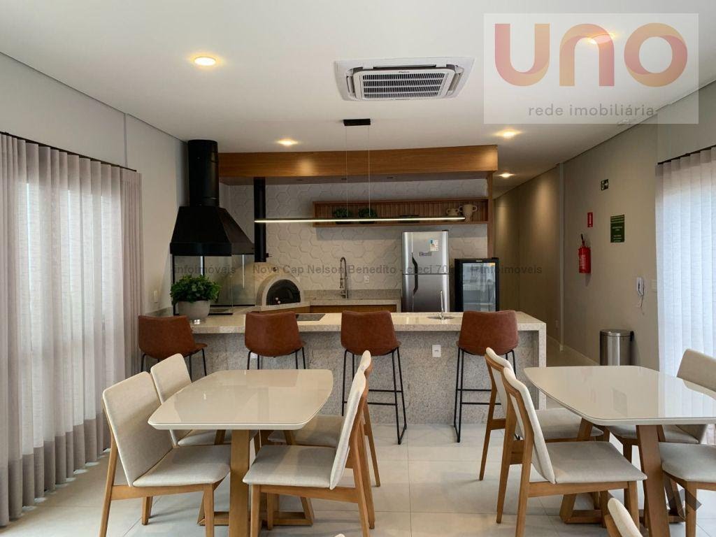 Apartamento à venda com 1 quarto, 1 suíte, 1 vaga e 65m² no Mata do Jacinto, Campo Grande (MS) — foto 23 de 28