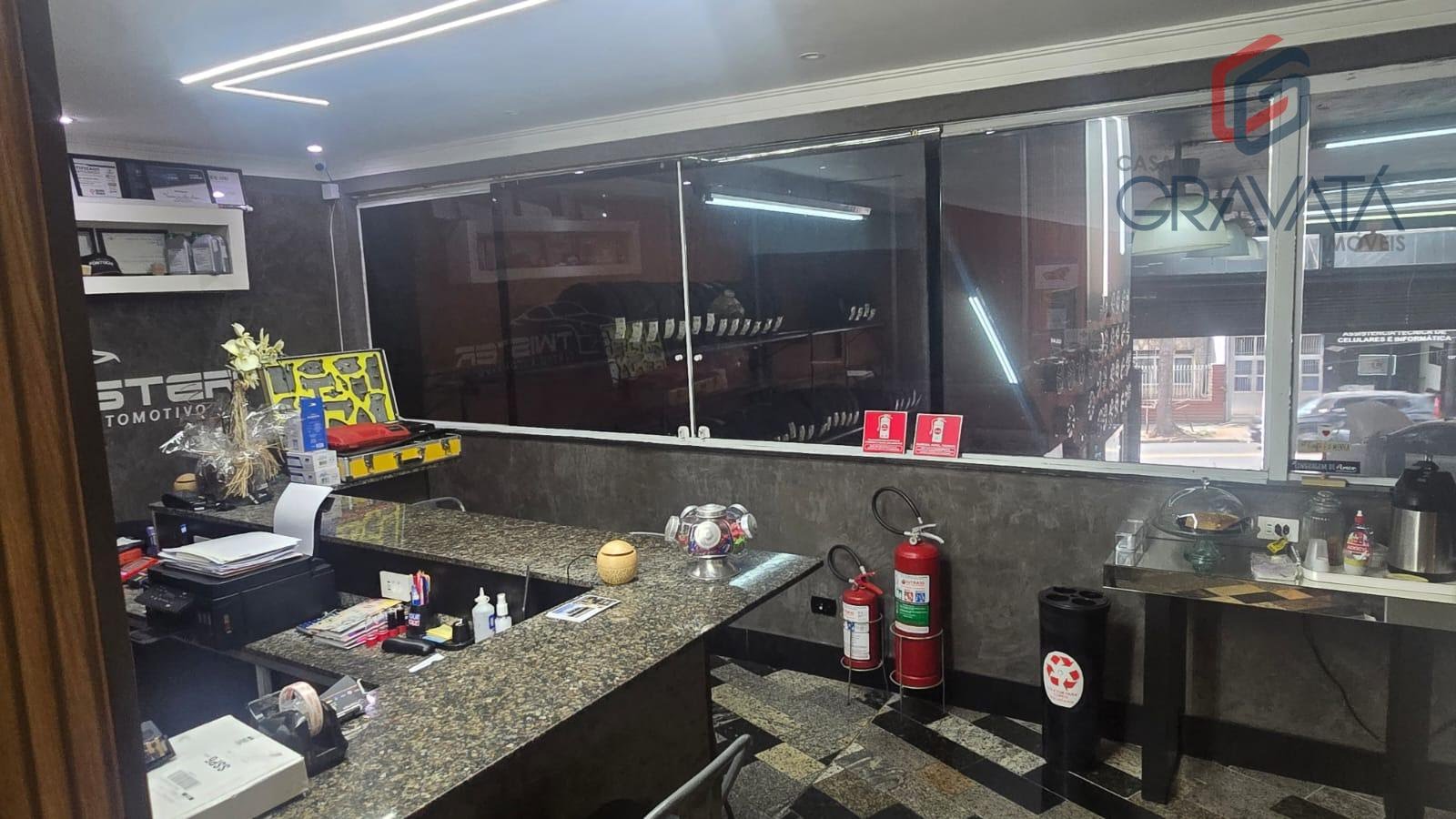 Comercial à venda com 5 banheiros e 700m² no Parque Industriario, Santo André (SP) — foto 15 de 30
