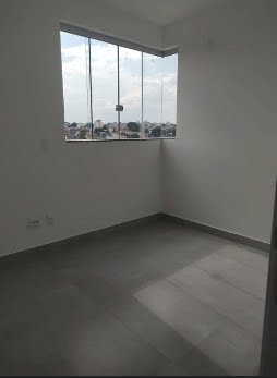 Cobertura à venda com 3 quartos, 2 suítes, 2 vagas e 75m² no Santa Branca, Belo Horizonte (MG) — foto 9 de 22