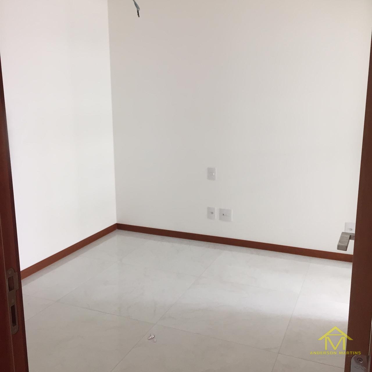 Apartamento à venda com 3 quartos, 3 banheiros, 2 vagas e 95m² no Praia da Costa, Vila Velha (ES) — foto 9 de 20