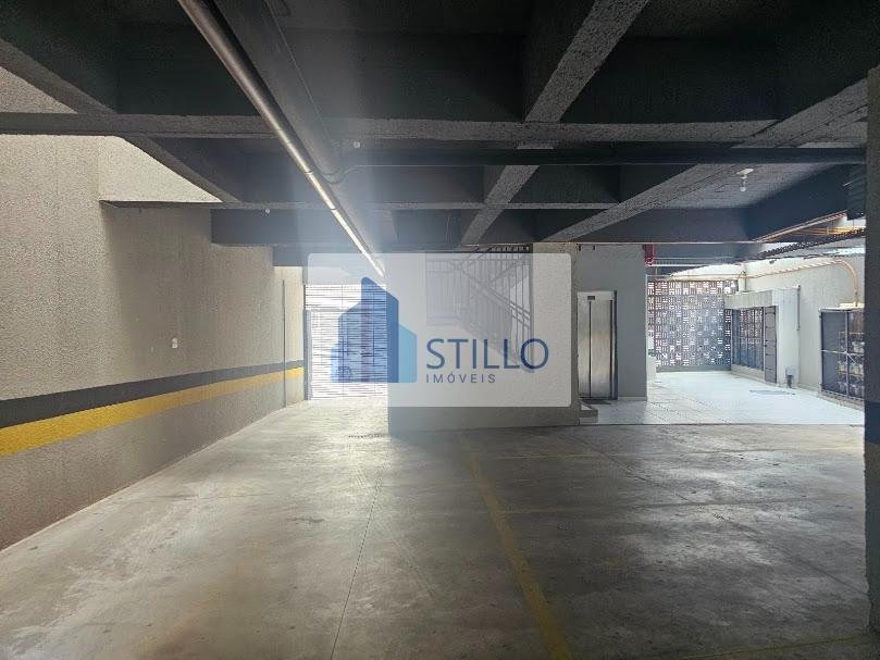 Apartamento à venda com 2 quartos, 1 banheiro, 1 vaga e 43m² no Vila Formosa, São Paulo (SP) — foto 9 de 30
