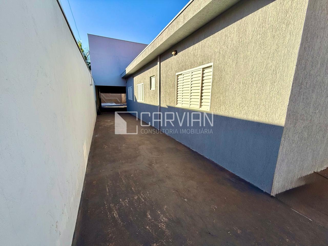 Casa à venda com 3 quartos, 1 suíte, 10 vagas e 190m² no Parque Residencial Candido Portinari, Ribeirão Preto (SP) — foto 8 de 30