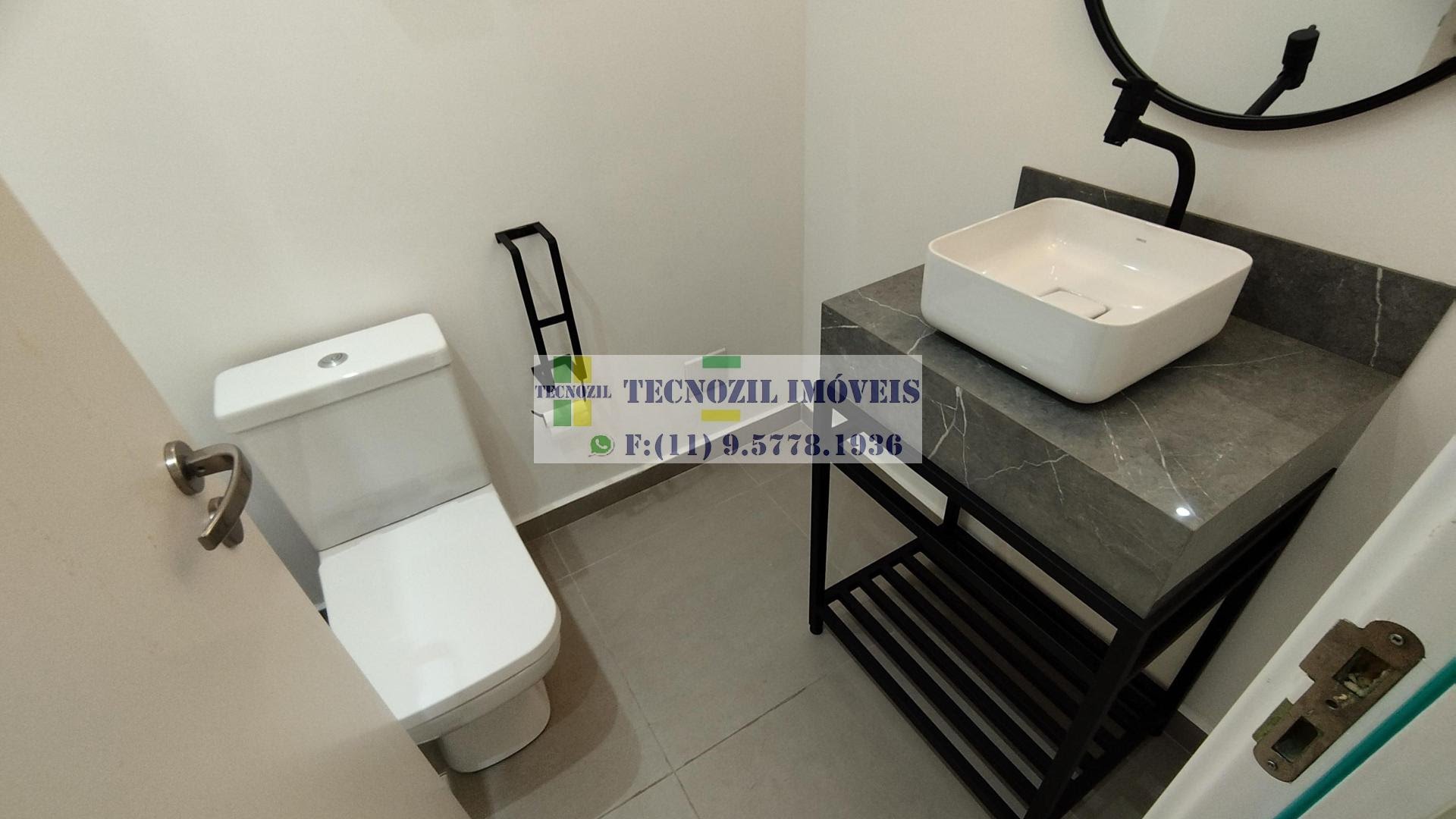 Apartamento, 2 quartos, 85 m² - Foto 20