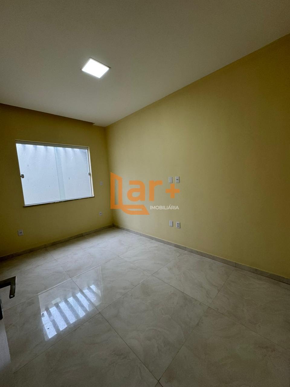 Casa à venda com 3 quartos, 1 suíte, 3 vagas e 152m² no Luar da Barra, Barra dos Coqueiros (SE) — foto 10 de 18