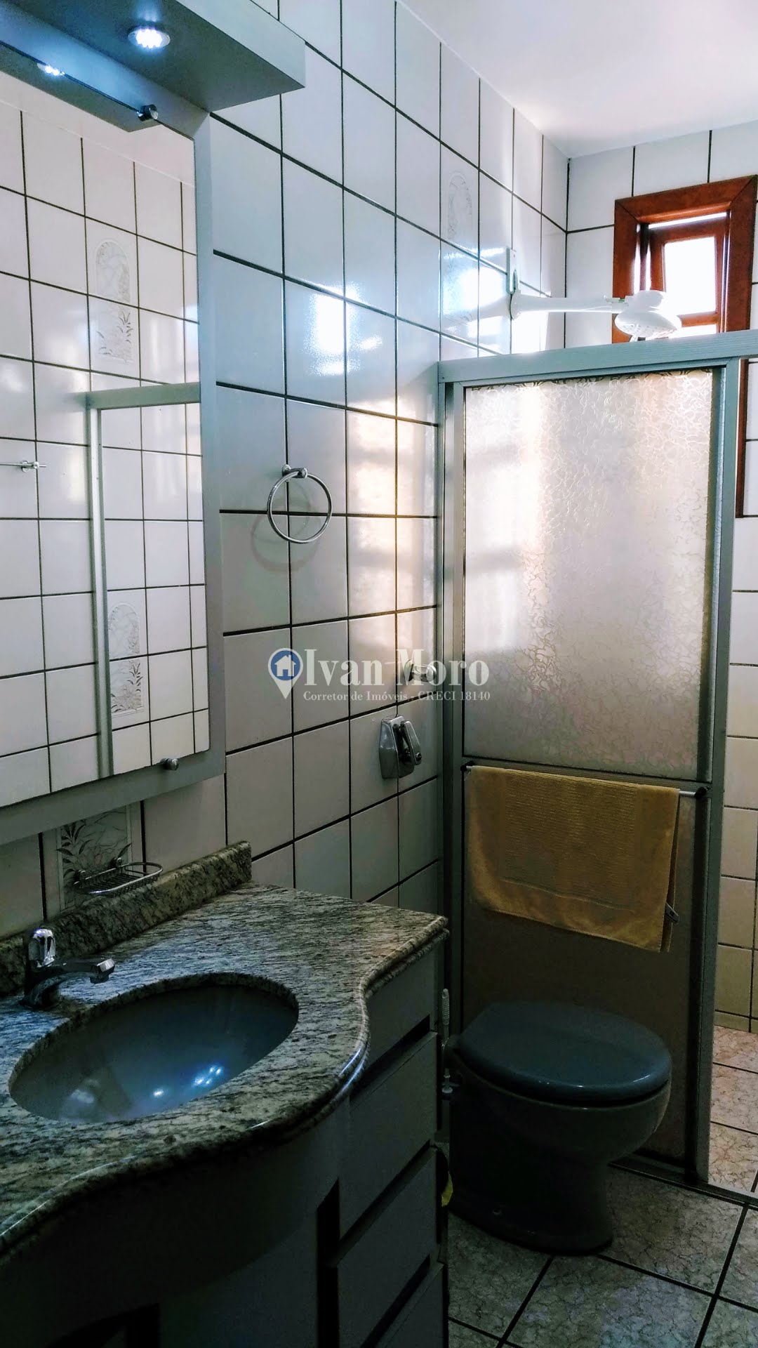 Apartamento para alugar com 2 quartos, 1 banheiro, 1 vaga e 60m² no Daniela, Florianópolis (SC) — foto 19 de 28