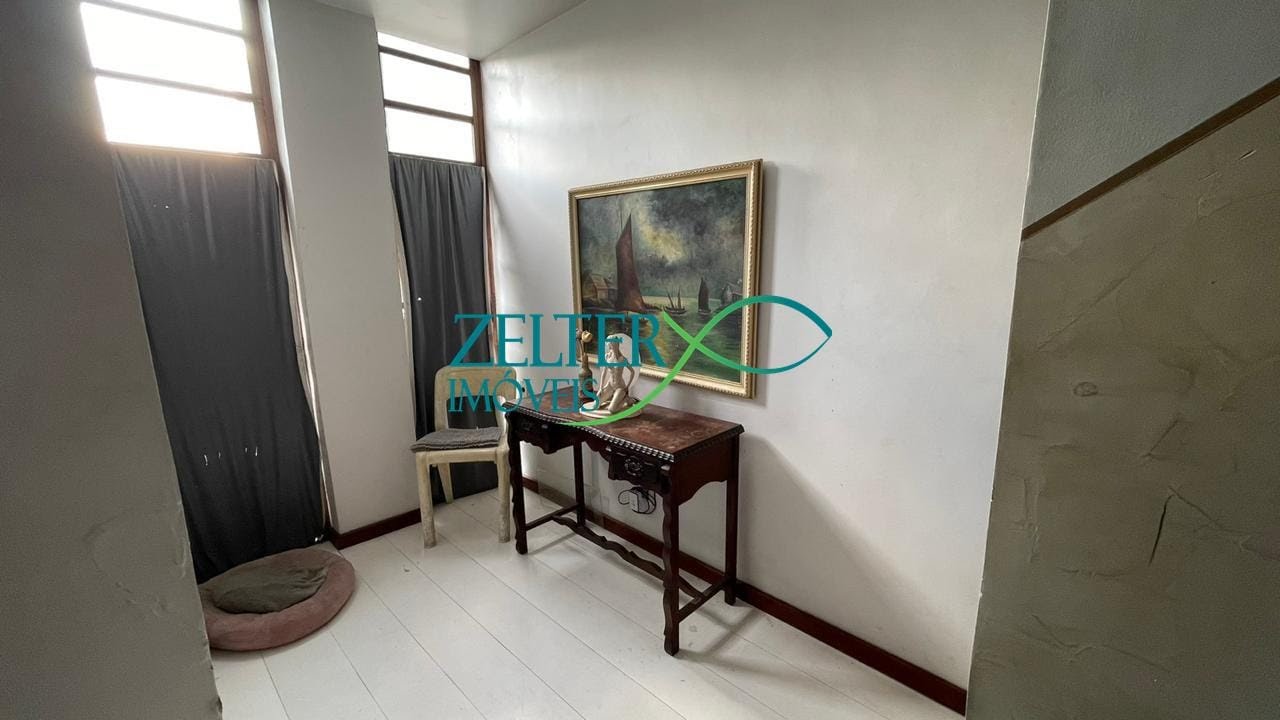 Casa à venda com 4 quartos, 3 suítes, 4 vagas e 509m² no Vila da Penha, Rio de Janeiro (RJ) — foto 7 de 29