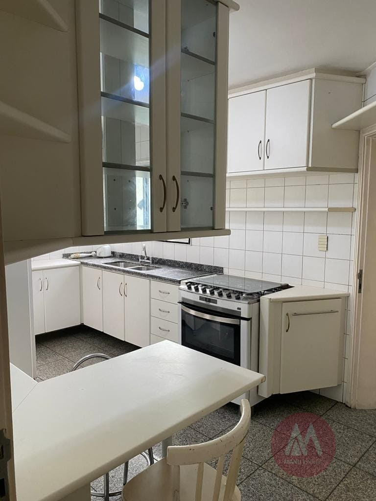 imovel-a-venda-e-locacao1713276234105dyqdq.jpg