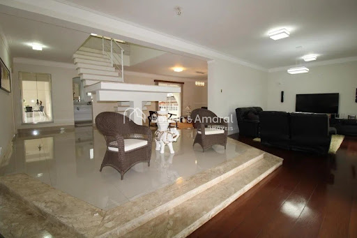 Casa, 4 quartos, 800 m² - Foto 7