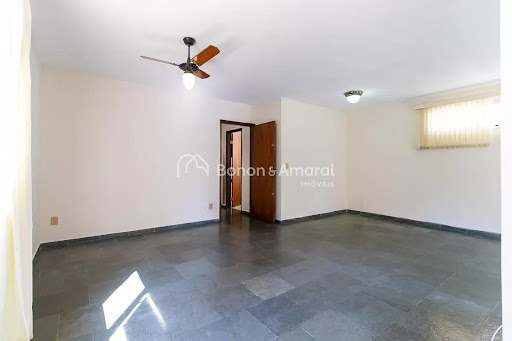 Apartamento, 3 quartos, 145 m² - Foto 3