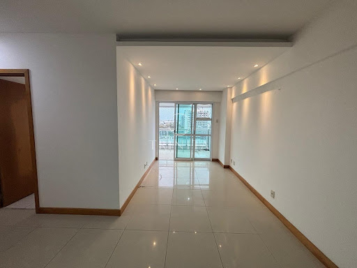 sala-apartamento-75m²-aloha-barra-bonita