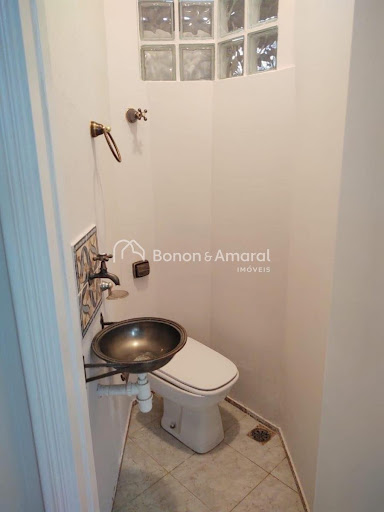 Casa, 3 quartos, 147 m² - Foto 6