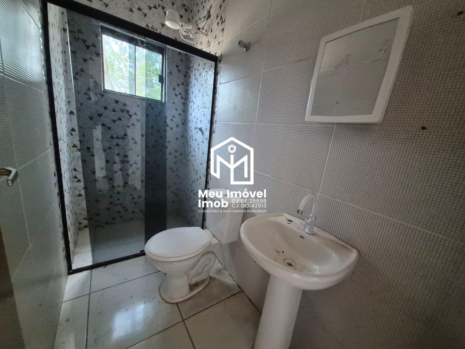 Apartamento, 2 quartos, 50 m² - Foto 9