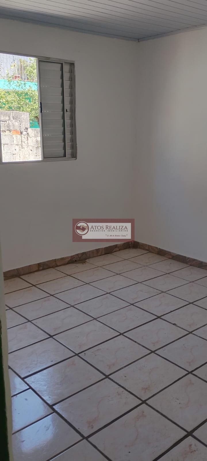 Casa para alugar com 1 quarto, 1 banheiro, 1 vaga e 50m² no Rio Bonito, São Paulo (SP) — foto 4 de 13