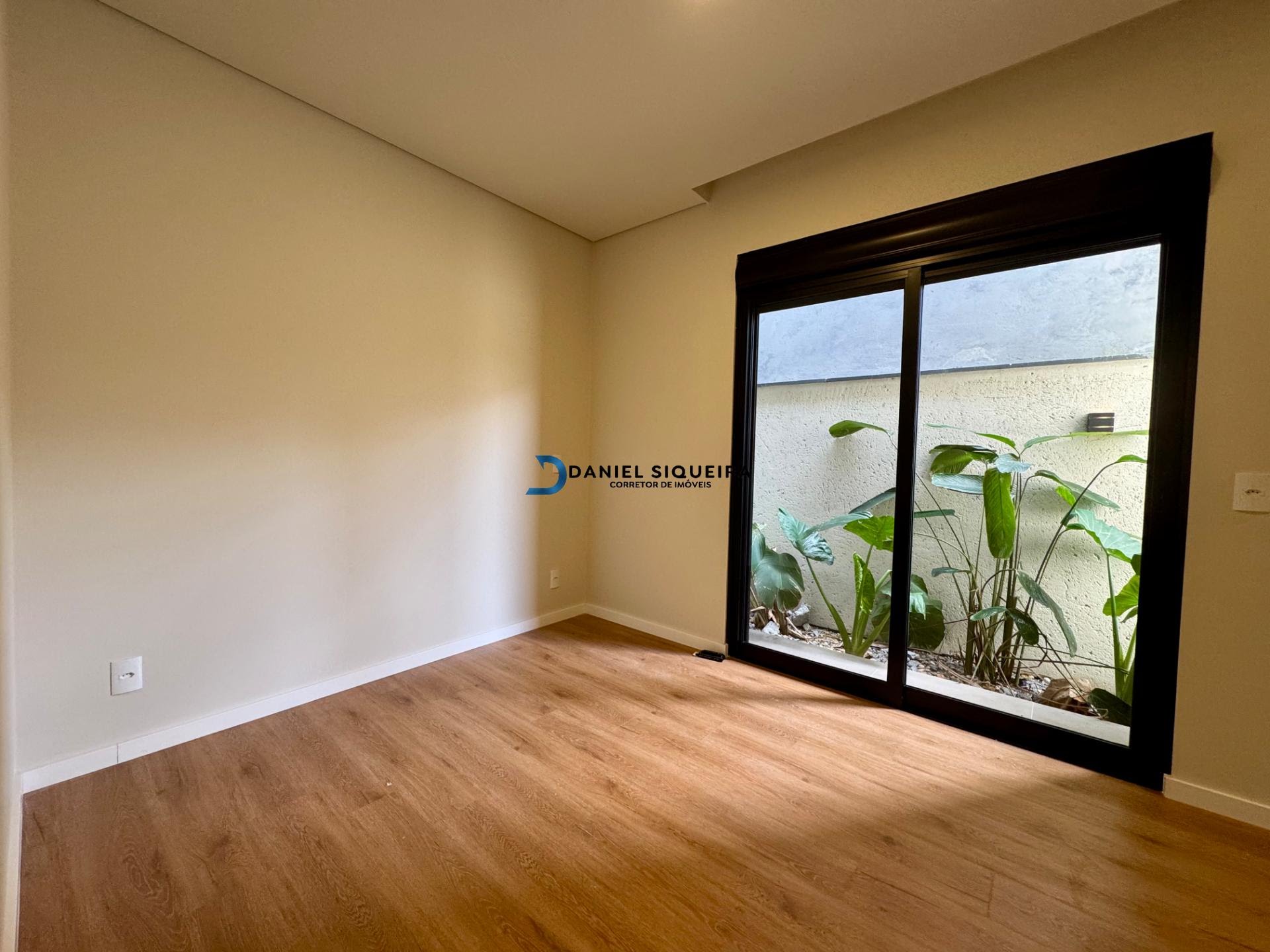 Casa à venda com 3 quartos, 1 suíte, 2 vagas e 105m² no Forquilhas, São José (SC) — foto 23 de 26