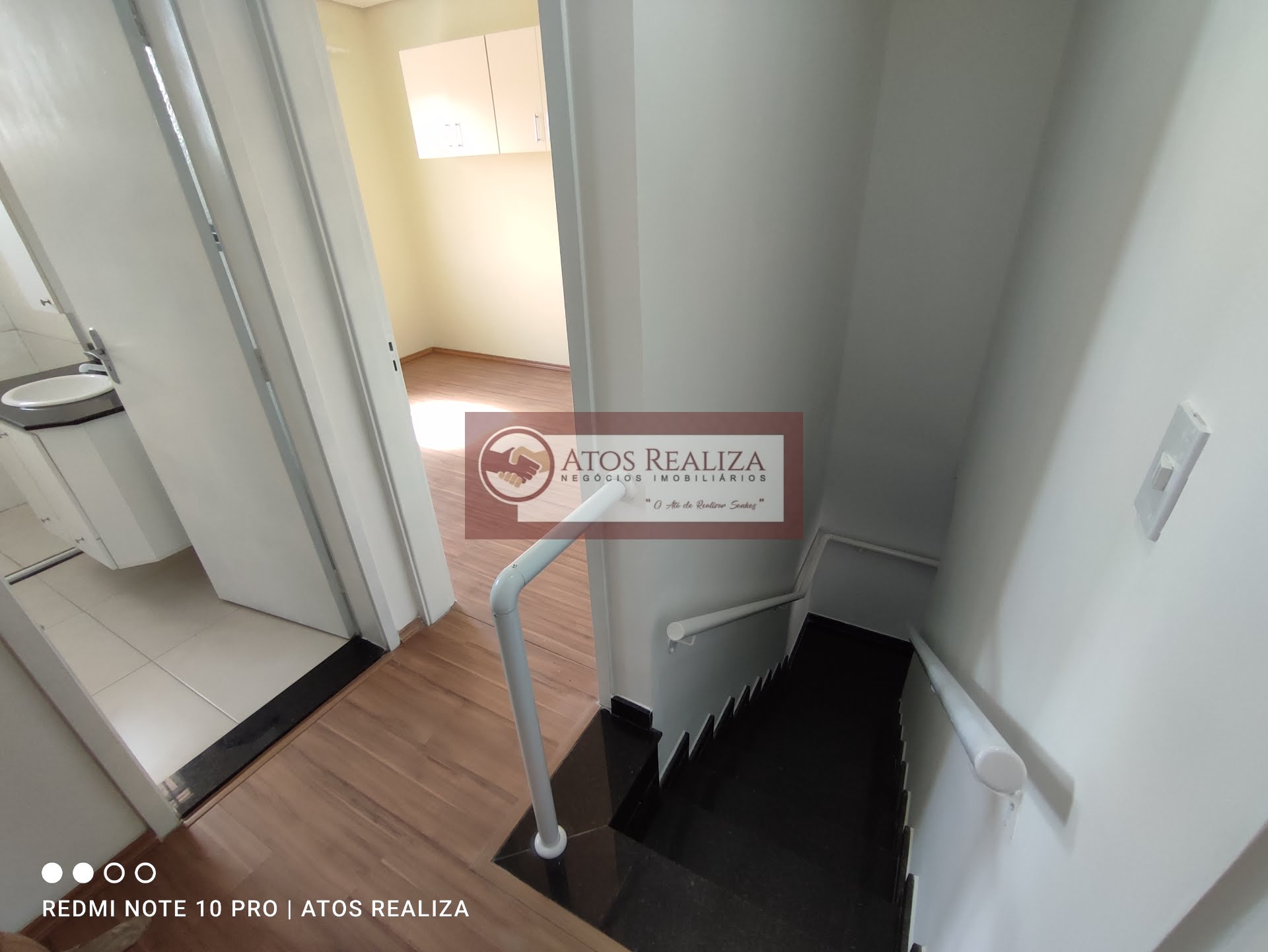 Casa para alugar com 2 quartos, 2 banheiros, 1 vaga e 100m² no Vila Gea, São Paulo (SP) — foto 19 de 24