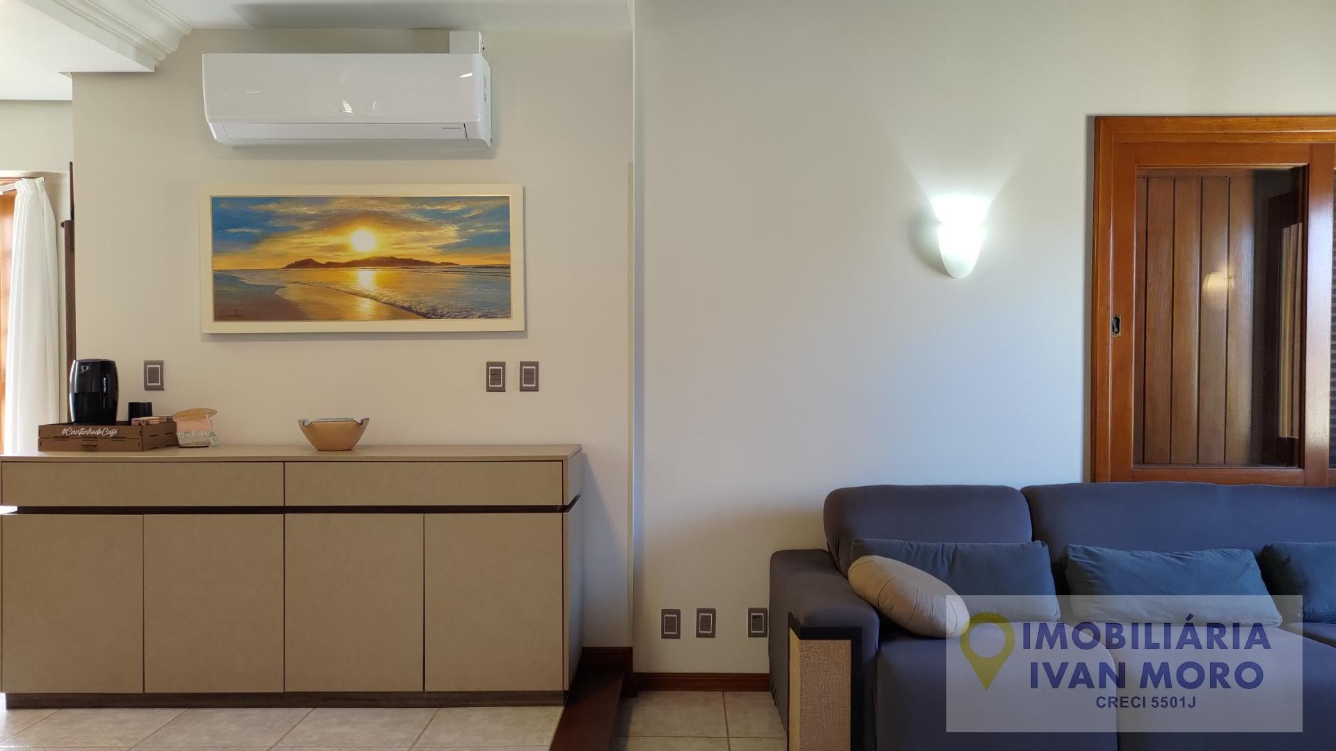 Casa para alugar com 3 quartos, 1 suíte, 4 vagas e 250m² no Daniela, Florianópolis (SC) — foto 10 de 30