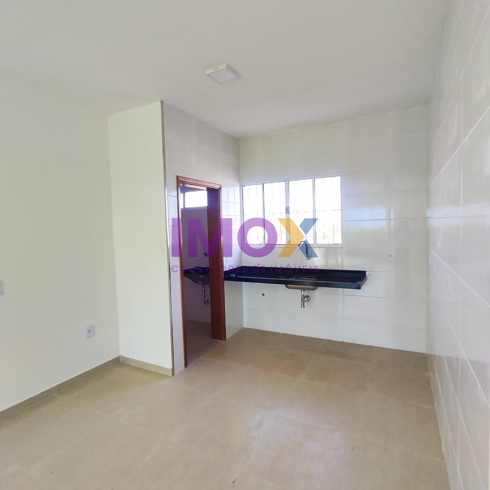 Apartamento à venda com 2 quartos, 1 suíte, 1 vaga e 65m² no Jardim dos Ipês, Três Lagoas (MS) — foto 6 de 15
