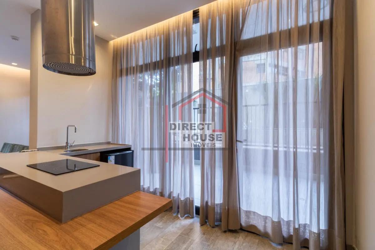 Apartamento, 58 m² - Foto 63