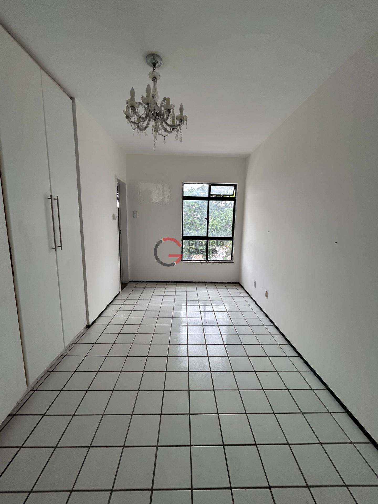 Apartamento, 3 quartos, 185 m² - Foto 15