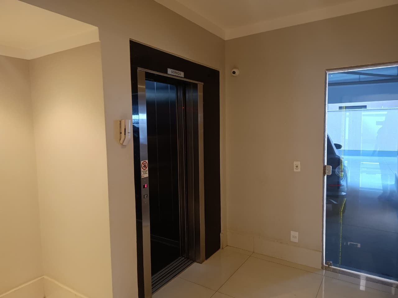 Apartamento à venda com 2 quartos, 2 suítes, 2 vagas e 90m² no Nova Aliança, Ribeirão Preto (SP) — foto 6 de 28