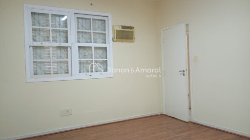 Casa, 4 quartos, 350 m² - Foto 19