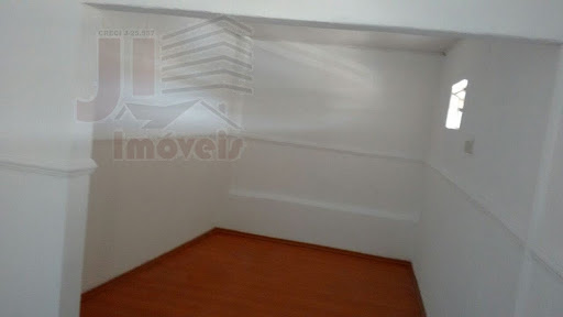 Sala  Superior
