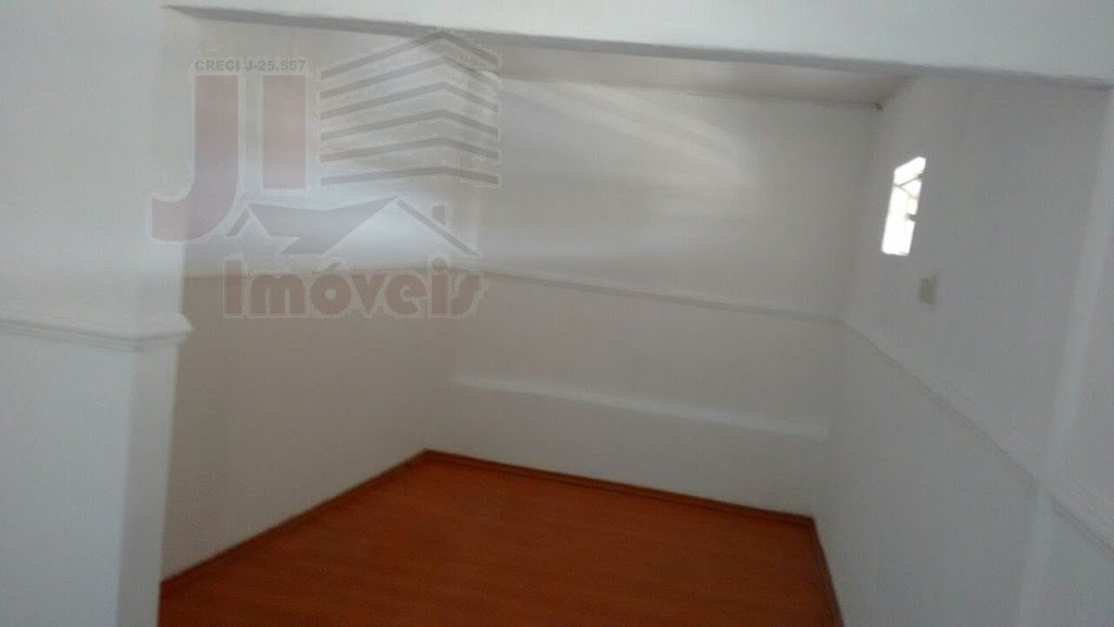 Sala  Superior