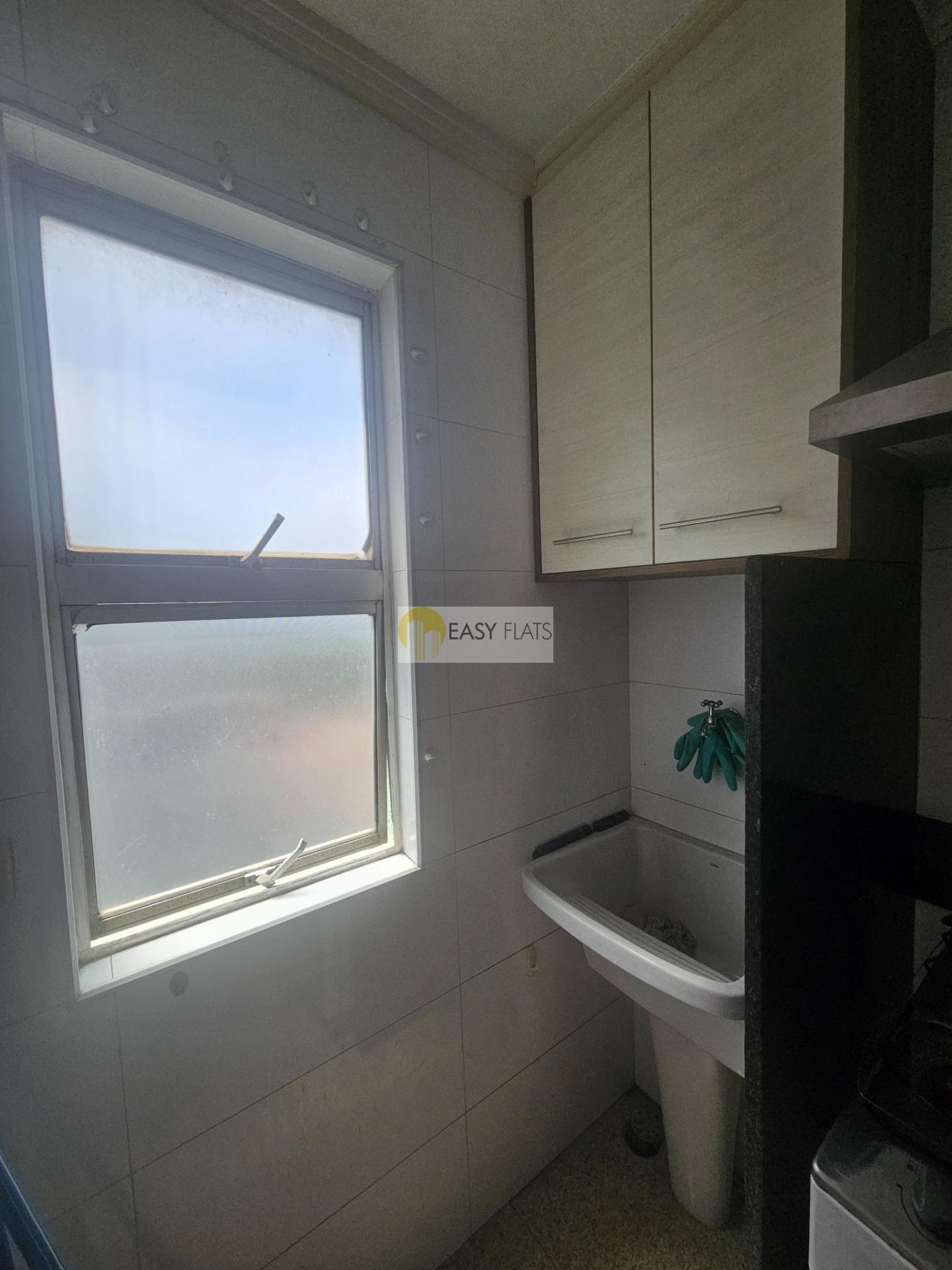 Apartamento à venda com 1 quarto, 1 banheiro, 1 vaga e 40m² no Pinheiros, São Paulo (SP) — foto 6 de 30