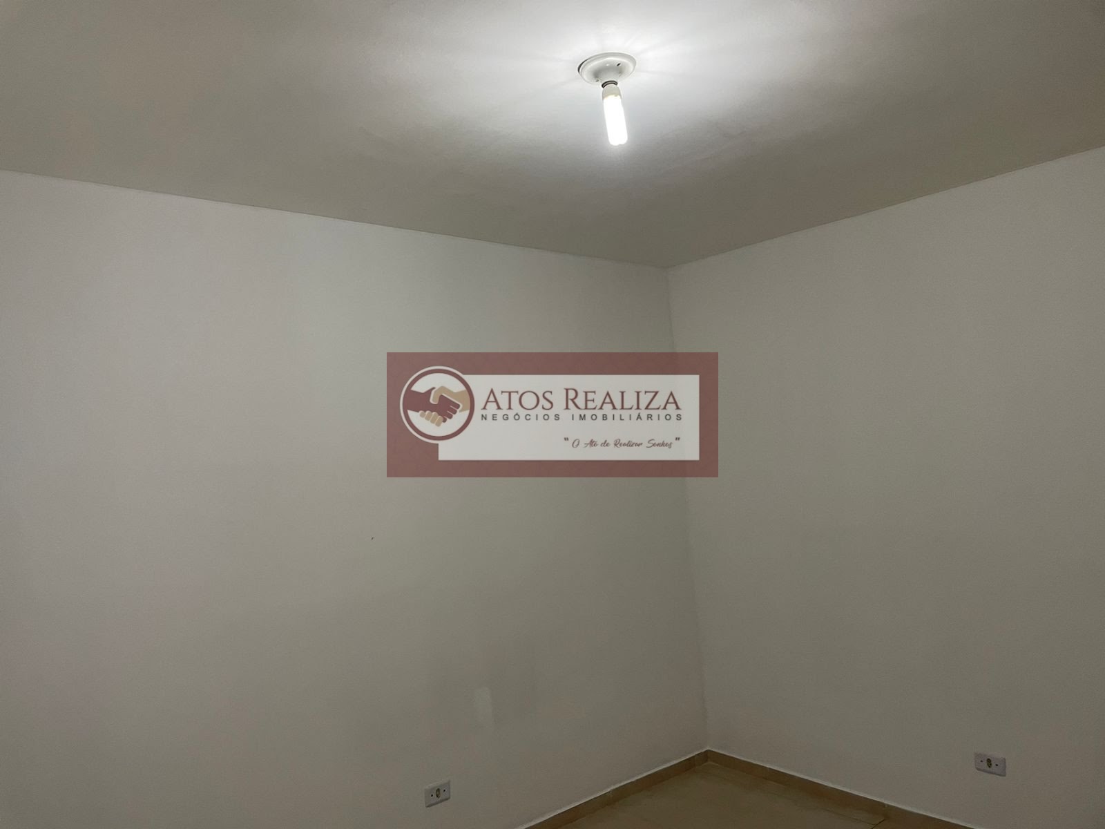 Apartamento para alugar com 1 quarto, 1 banheiro e 38m² no Socorro, São Paulo (SP) — foto 5 de 14