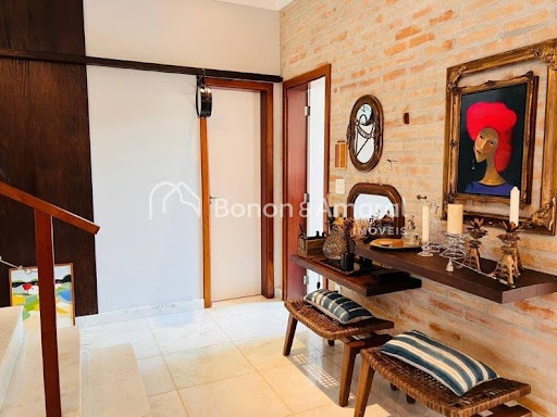 Casa de Condomínio, 3 quartos - Foto 25