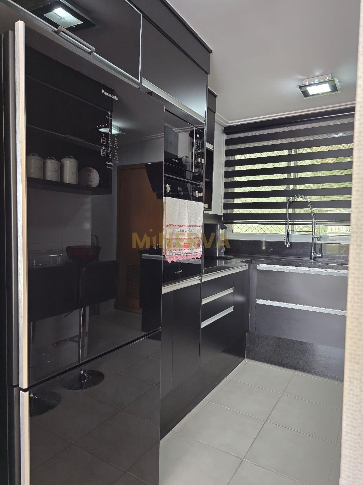 Apartamento à venda com 2 quartos, 2 suítes, 2 vagas e 93m² no Centro, Guarulhos (SP) — foto 15 de 26