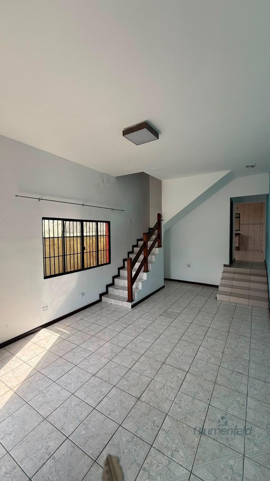 Casa à venda com 3 quartos, 2 banheiros, 3 vagas e 200m² no Center Ville, Arujá (SP) — foto 10 de 28