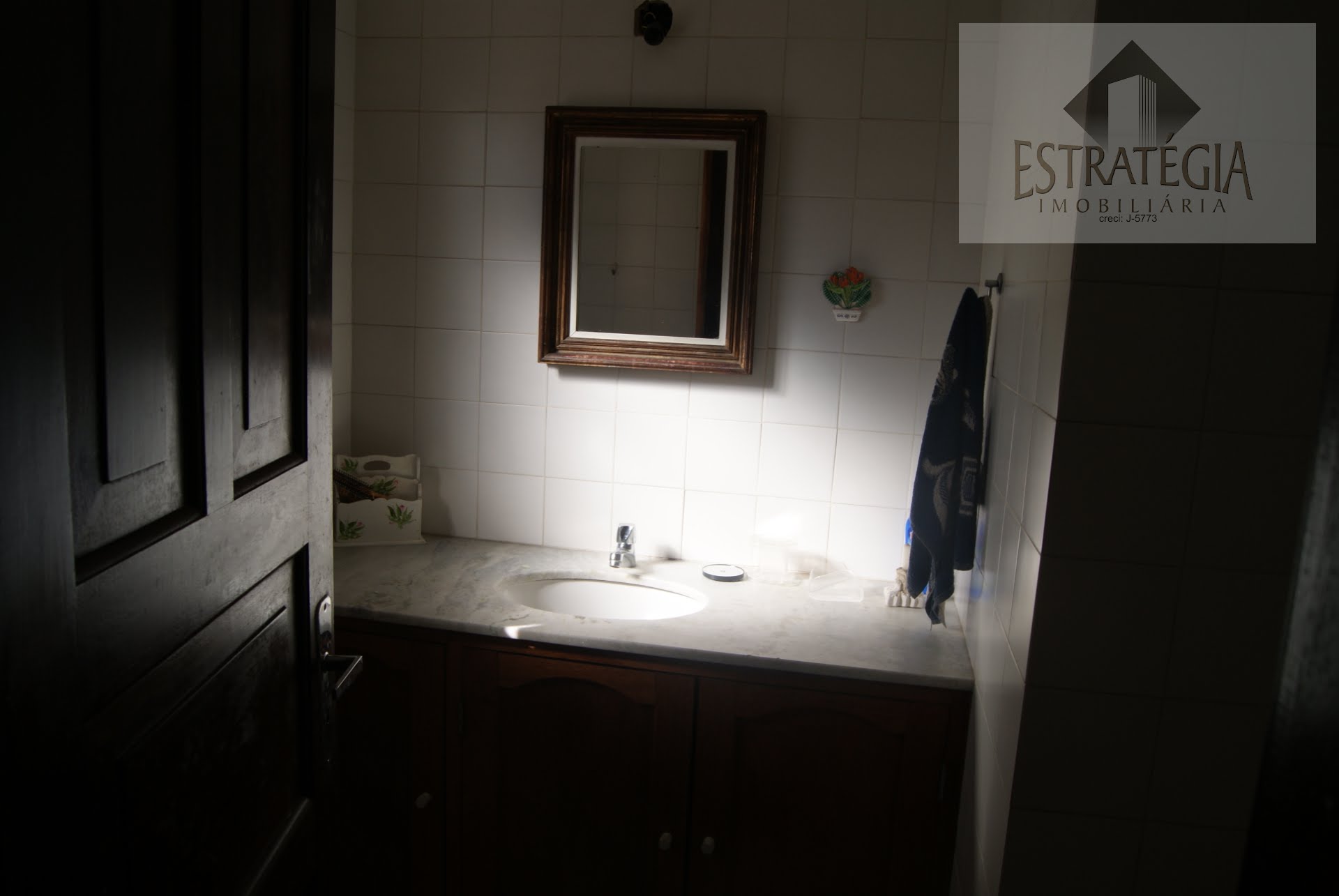 Casa à venda com 6 quartos, 5 suítes, 10 vagas e 540m² no Nogueira, Petrópolis (RJ) — foto 20 de 30