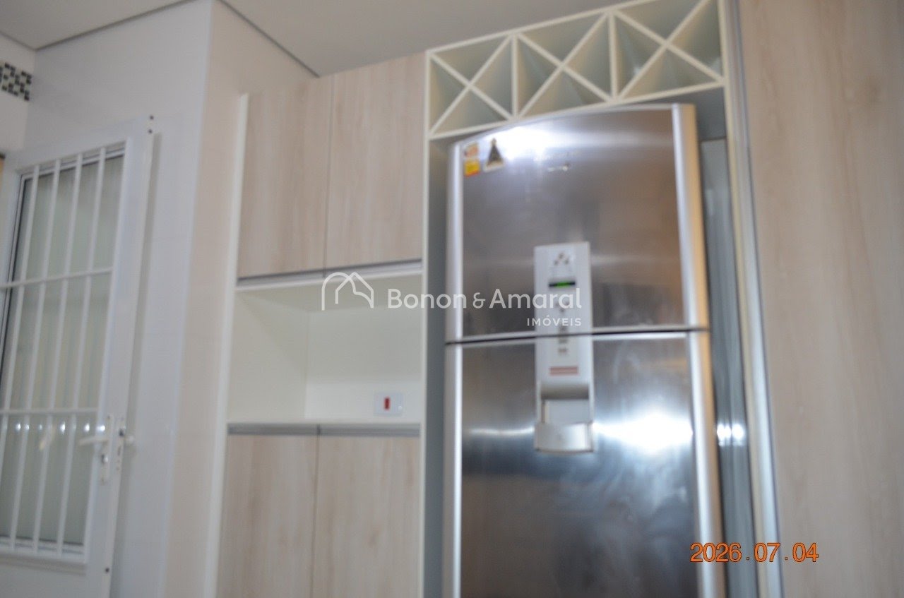 Casa, 3 quartos, 160 m² - Foto 14