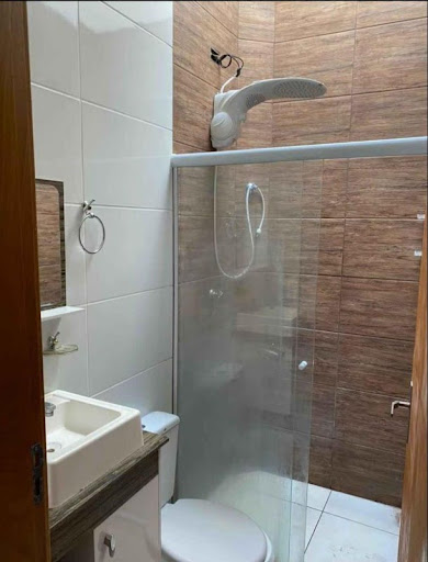 Foto 06