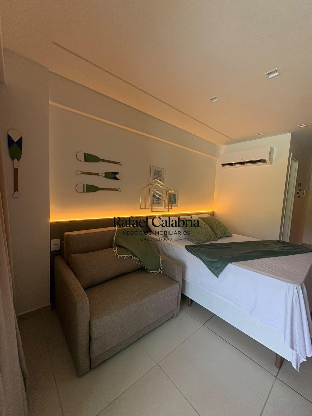 Apartamento à venda no Sitio Gameleiro, Recife (PE) — foto 6 de 19